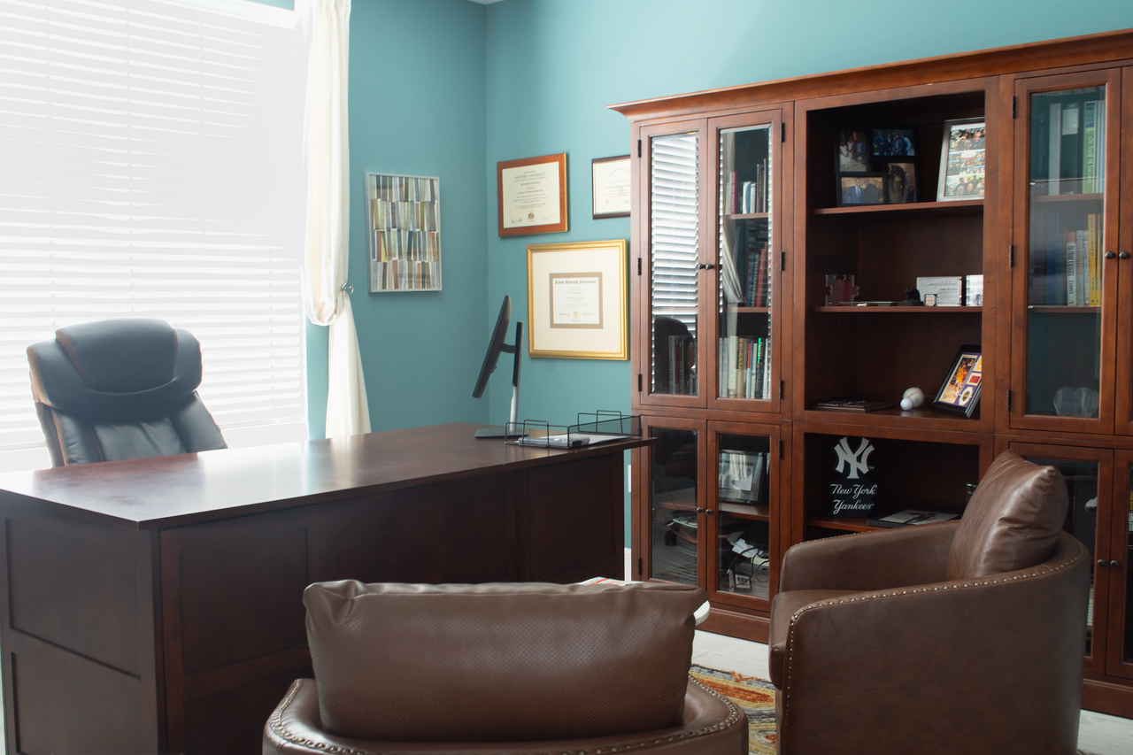 DBD Lifestyles Project